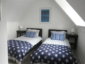 Garden Cottage - Image 4