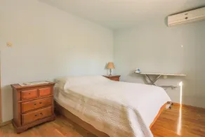 Tori Holiday home - Image 2