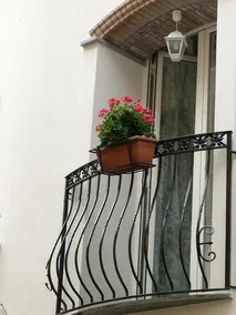Invito al viaggio - Image 2