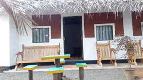 Lagoon View Eco Villa - Image 2