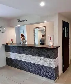 Hotel City - Image 4