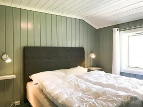 Beverøya Hytteutleie & Camping - Image 4