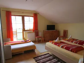 Appartment Stiegler - Image 4