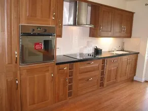 Penmare Hotel Hayle - Image 3