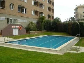 ### APARTAMENTOS MAGNOLIA - LLORET DE MAR - Image 5
