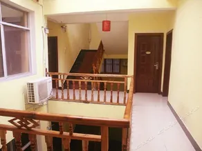 Phoenix Youran Qingsu Hotel - Image 3