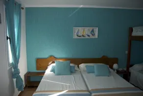 La Hoyilla Hostel - Image 5