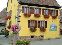La Bergerie - Image 3