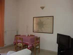 Affittacamere Natale - Image 5
