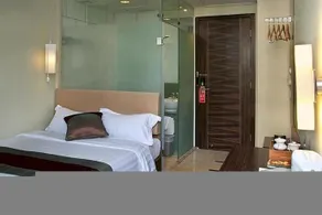 Gem Hotel - Image 5