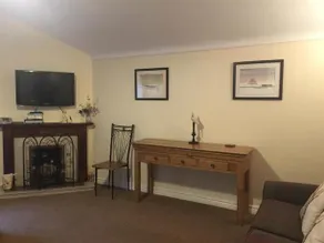 The Granary Suite - Image 5