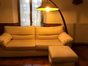 Casa Veneta - Image 4