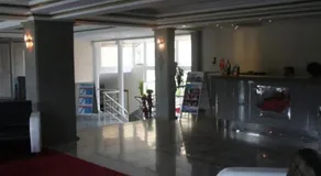 Payitaht Hotel - Image 4