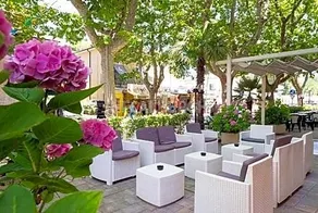 Hotel Amico - Image 2