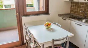 residenza da Antonia - Image 3