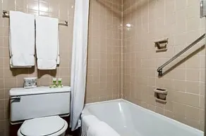 The Irving West Hotel - Image 2