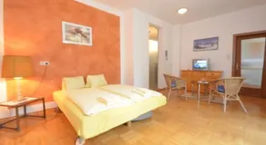 Gartenapartment - Image 3