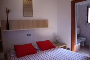 Casa Delle Ortensie - Image 5
