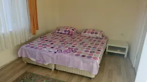 Cansever Pansiyon - Image 3