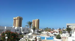 AZAHARA PLAYA -LAS VISTAS BEACH Free Wifi - Image 5