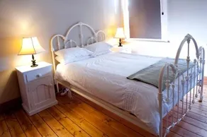 Webster Apartment - Image 5