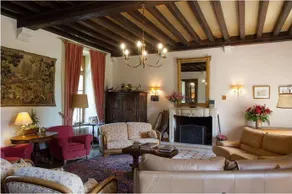 Manoir De La Brossette - Image 3