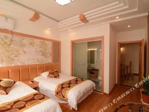 Chao Yang Ge Guesthouse - Image 3