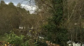 Quinta Vale Da Aldeia - Image 5