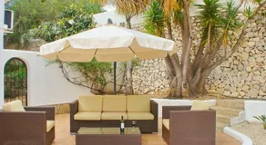 Villa Azura Solidays - Image 4