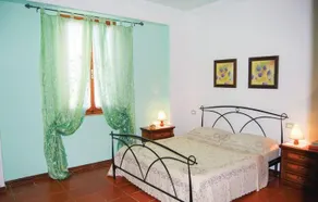 Agriturismo Santa Bruna - Image 5