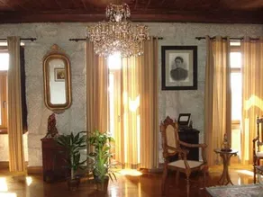 Casa Pastoria Mourão - Image 3