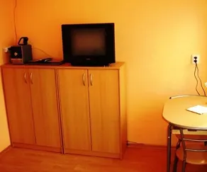 Apartment By The Castle - Image 4