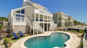 14 Beachwood East - Image 3