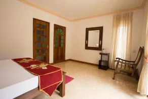 Kandy Grand Paradise - Image 4