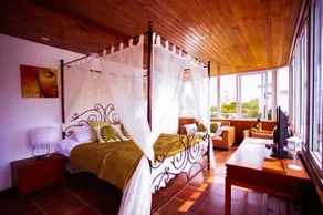 Roma Inn - Image 4