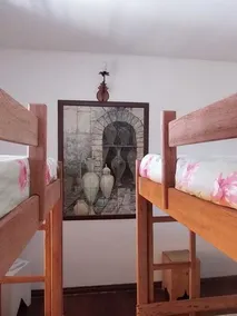 Pampulha Green Hostel - Image 5
