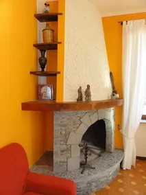 Casale Appartamento di Vacanza - Image 3