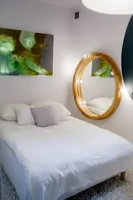 Hart Hostel & Art - Image 3