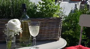 Linne Cottage - Image 3