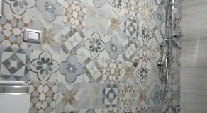 ImPerfect Home - Image 5