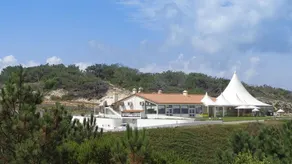Quinta da Falca - Image 5