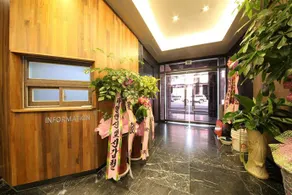 Hotel O Happy - Image 5