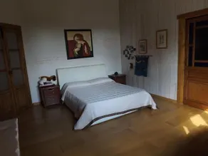 Madre Vita - Image 5