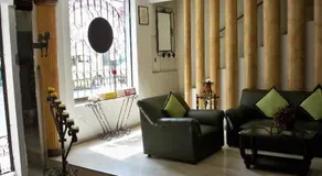 Villa de la Candelaria Hotel - Image 4