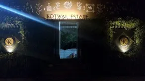 Cabokings Resorts - Image 2