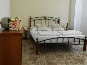 Apartments Villa Doris - Image 3