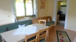 Ferienwohnung Andreas - Image 3