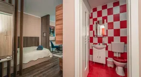 Mia Residence Arad - Image 5