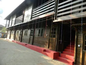 Pelomar Chale - Image 1