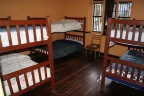 Manyatta Backpackers - Image 5